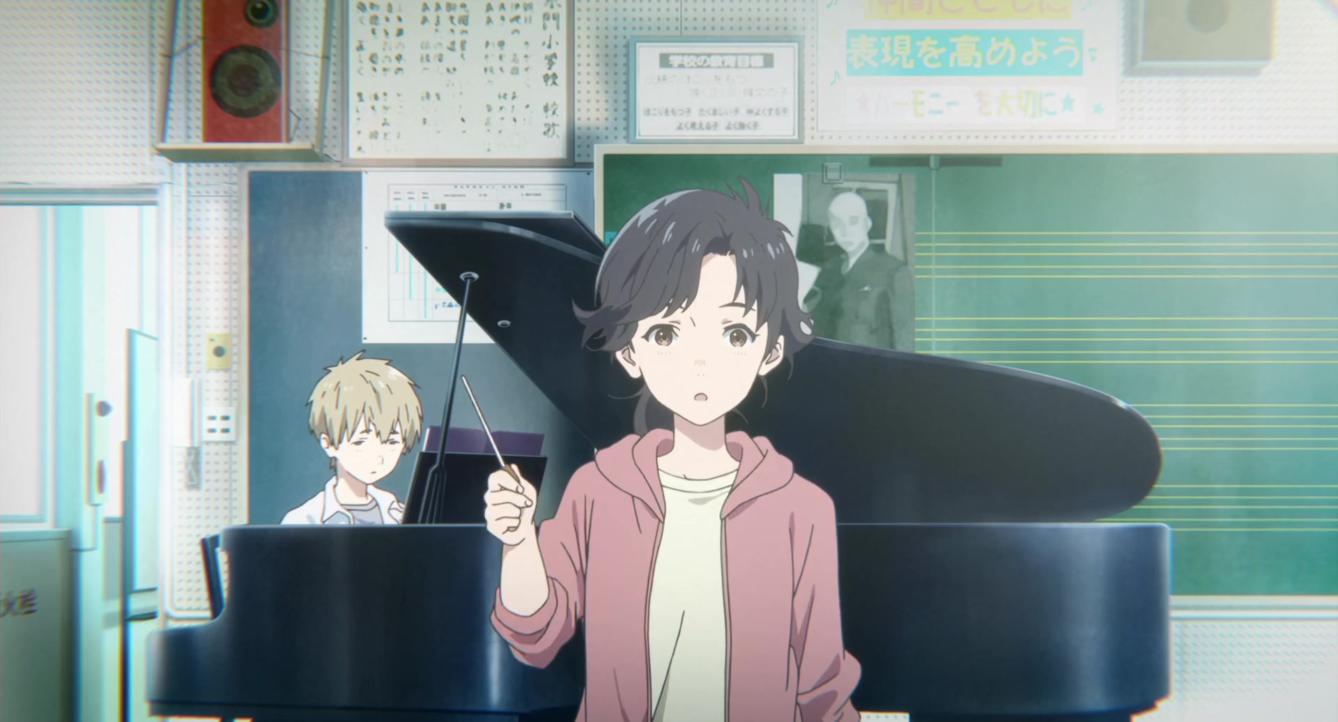 [Tsukyio Editing Resources] A Silent Voice Movie - 0791.mp4